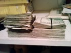 Picture for song 'so much money ft korey wit a k' by artist 'Manolo Rae'