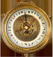 Picture for song 'Golden Compass is the only way...' by artist 'ManoSala'