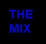Picture for song 'In the Mix' by artist 'MantixSupremacy'