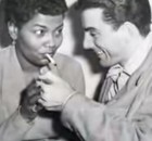 Picture for song 'Flying Home - Louie Bellson w/ Manny Lopez Septet' by artist 'manuel3'