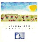 Picture for song 'you've got it all' by artist 'MANUELA LOPES'