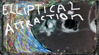 Picture for song 'elliptical attraction' by artist 'MAN Who Am I'