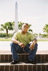 Picture for song 'See Thru Nighty' by artist 'Manzo'