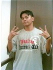 Picture for song 'Pag-ibig ko Richard ft. Jen2' by artist 'MAPSLAN'