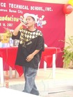 Picture for song 'Sadulaan MAPSLAN laurence' by artist 'MAPSLAN'