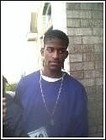 Picture for song 'it ain 3a$y' by artist 'Marc D'