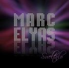 Picture for song 'SUELTALO REMIX (JUAN MARTINEZ - SPAIN)' by artist 'Marc Elyas'