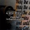 Picture for song 'Waxies Dargle (Live 2007)' by artist 'Marc Gunn'