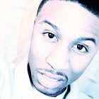 Picture for song 'Marckel - We all try (Frank Ocean Cover)' by artist 'Marckel'