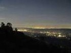 Picture for song 'City Lights' by artist 'Marc Meyers'