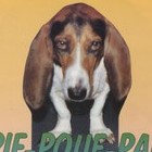 Picture for song 'Wat doe der aan (Pif Pouf Paf)' by artist 'Marc Morlock'