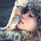 Picture for song 'Reminisce (feat. Countess Lekzee)' by artist 'This is MarcMyWordz'