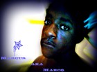 Picture for song 'Imma MAke YA' by artist 'Marco Sanchez Productionz'