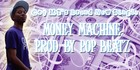 Picture for song 'Money Machine Prod. By Pop Beatz' by artist 'Marc Papers'