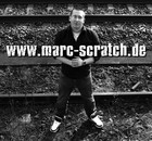 Picture for song 'Do U Believe In God' by artist 'Marc Scratch'