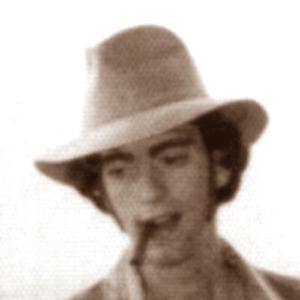 Picture for song 'Solomon 'Gone Daddy' Grunge - Dollar Blues' by artist 'TROLL FARM STUDIOS'