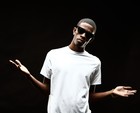Picture for song 'Bout That Life' by artist 'Marcusmusik'
