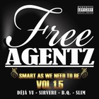 Picture for song 'Play Your Cars Right By B.Q.' by artist 'Mardah-Beatz'