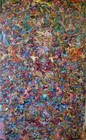 Picture for song 'Sub Rosa' by artist 'MarDel'