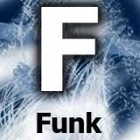 Picture for song 'Funk The Funk' by artist 'Margot Du Bois'