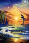 Picture for song 'MY DREAM' by artist 'Margot Du Bois'