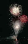 Picture for song 'New Year's Eve' by artist 'Maria Daines'