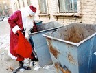 Picture for song 'Rag n' Bone Christmas' by artist 'Maria Daines'