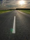 Picture for song 'Fast escape' by artist 'Mario Kuzman'