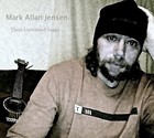 Picture for song 'This Far' by artist 'Mark Allan Jensen2'