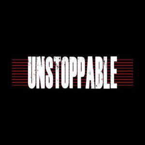 Picture for song 'Unstoppable' by artist 'Mark Bee'