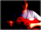 Picture for song 'You Too' by artist 'markdavidholt'