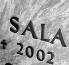 Picture for song 'In Memory of Oskar Sala' by artist 'EmDee'