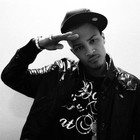 Picture for song 'My Pain Prod by Markee on the Track' by artist 'Markee on The Track'