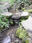 Picture for song 'Flow (Excerpt)' by artist 'Mark Ellery Griffiths'
