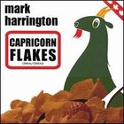Picture for song 'Beg to Differ' by artist 'Mark Harrington'