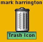 Picture for song 'Dysfunctional' by artist 'Mark Harrington'