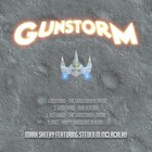 Picture for song 'Gunstorm - Theme From Gunstorm 2' by artist 'Mark Sheeky and Steven McLachlan'