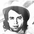 Picture for song 'Forever' by artist 'Mark Stone'