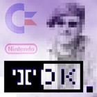 Picture for song 'Delon Mezign (Chiptune)' by artist 'Mark 'TDK' Knight'