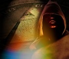 Picture for song 'Diablo' by artist 'Markus Shango'