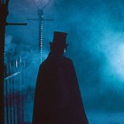Picture for song 'Night Watcher' by artist 'Mark Wessels'