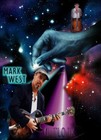 Picture for song 'Dream Song' by artist 'Mark West'