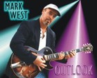 Picture for song 'Weezianna Roadhouse' by artist 'Mark West'