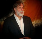 Picture for song 'Missing' by artist 'Mark Wheeler'