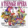 Picture for song 'Excerpt From A Teenage Opera' by artist 'Mark Wirtz'