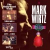 Picture for song 'Long Way From Home' by artist 'Mark Wirtz'
