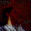 Picture for song 'Glass' by artist 'MARS'