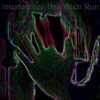 Picture for song 'Interference Has Been Run' by artist 'MARS'