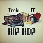 Picture for song 'NUMDUM!!!!New Instrumental!!!!Free DL!!!!' by artist 'MARS2PLUTO'