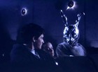 Picture for song 'The Philosophy of Time Travel' by artist 'MARS Beatszzz'